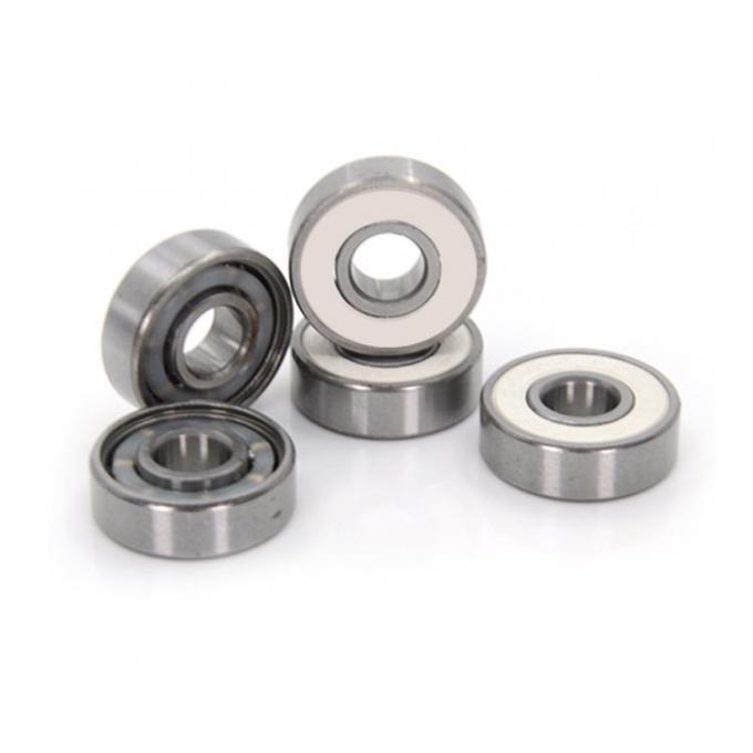 Custom Professional 8 PCS/Box 608 ABEC 11 Skateboard Bearing